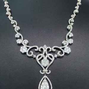 the-dymocks-building-jewellery-shops-Sydney-Gems-and-Pearls