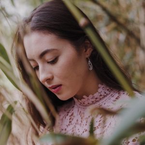 the-dymocks-building-shops-baivina-jewellery