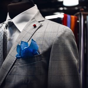 the-dymocks-building-whats-happening-made-to-measure-suit-by-CR-Tailors