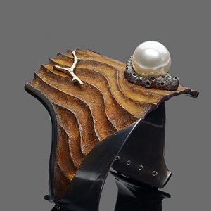 the-dymocks-building-shops-Gerard-Wollaston-Designer-Metalsmith