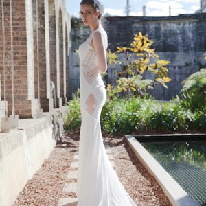 the-dymocks-building-wedding-bridal-shops-since-we-met-bridal