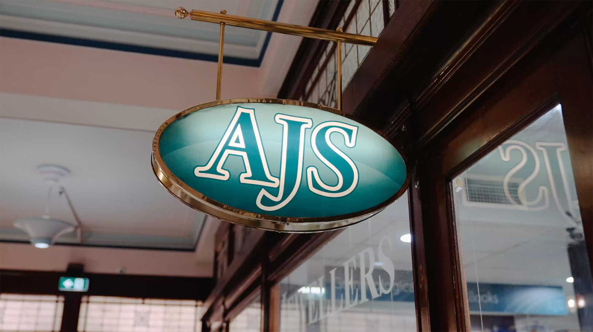 Australian Jewellers Supplies Sydney CBD