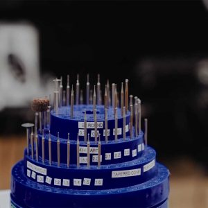 Australian Jewellers Supplies Jewellery Equipment