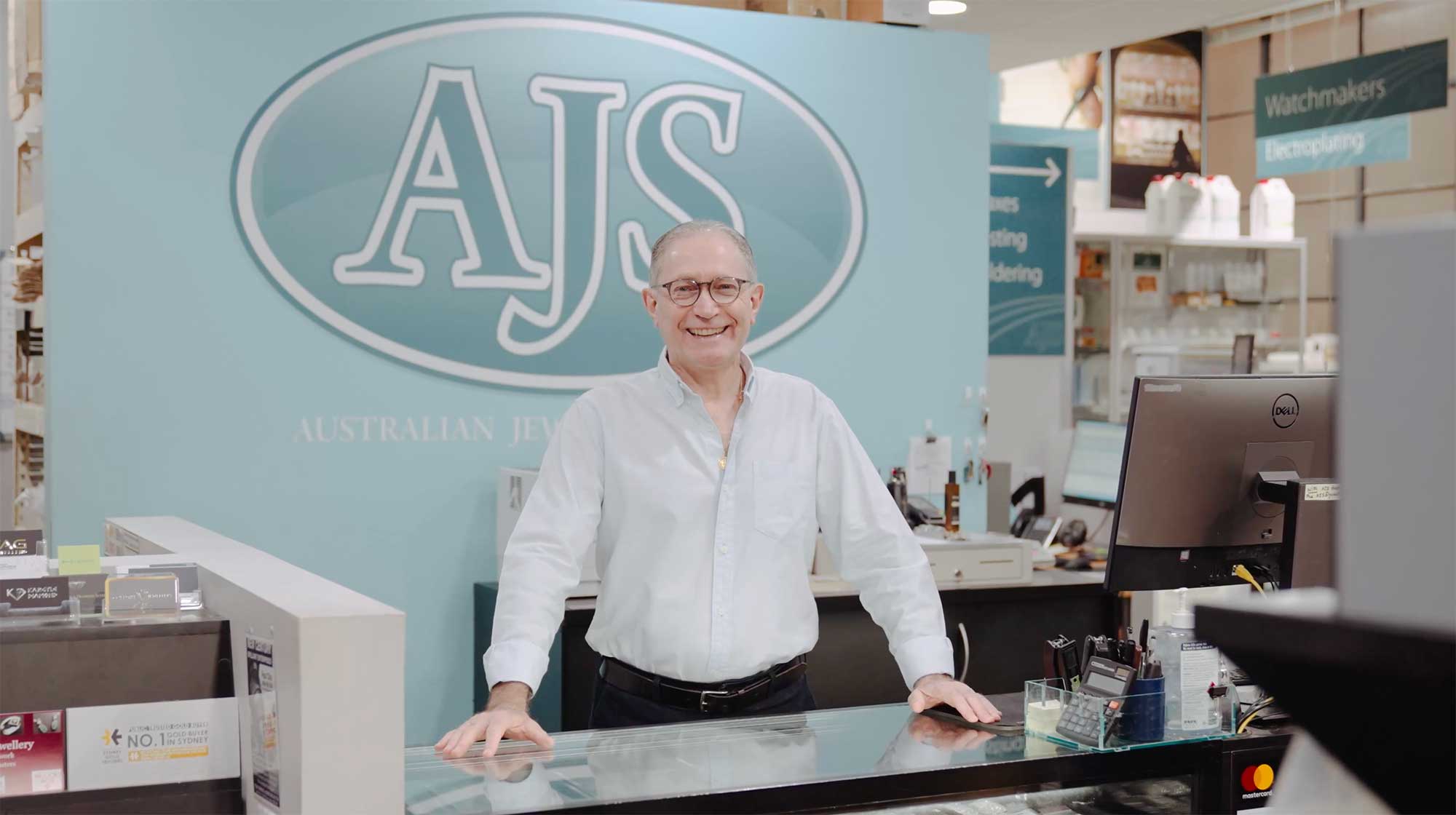 Australian Jewellers Supplies Wholesale Jewels
