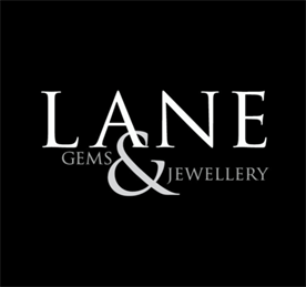 the-dymocks-building-jewellery-shops-Lane-Gems-Jewellery-Pty-Ltd
