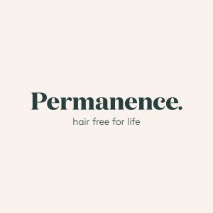 the-dymocks-building-health-and-beauty-shops-Permanence-City