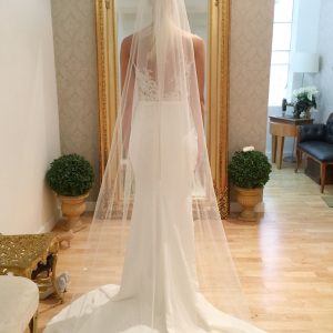 the-dymocks-building-wedding-bridal-shops-la-couturier-alterations