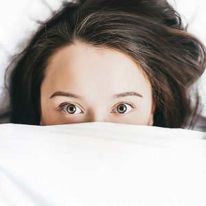 the-dymocks-building-whats-happening-acupuncture-clinical-trial