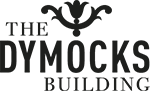 dymocks-building-logo