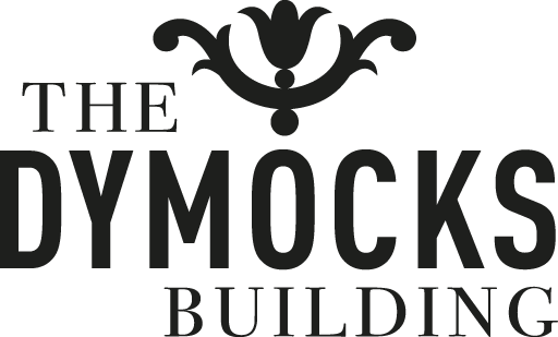 dymocks-building-logo-retina