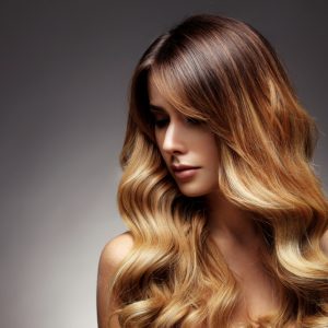 the-dymocks-building-health-and-beauty-shops-Hair-by-Sooty