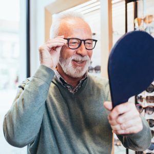 Hair Health & Beauty - Dymocks Building