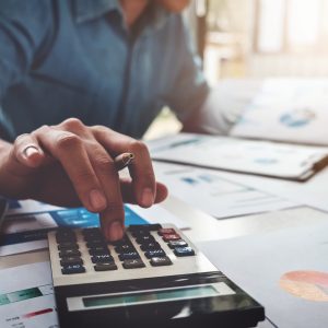 the-dymocks-building-shops-CU-Financial-Planning