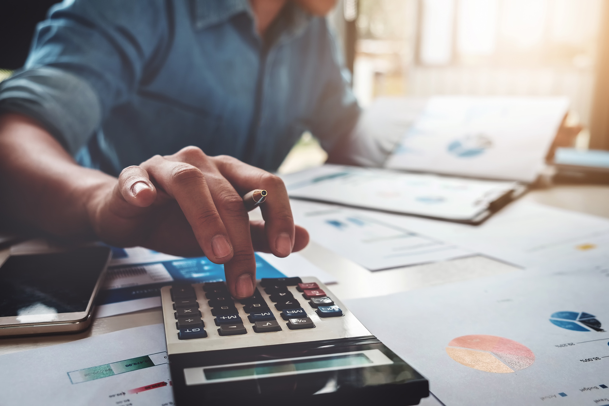 the-dymocks-building-shops-CU-Financial-Planning