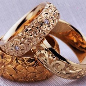the-dymocks-building-jewellery-shops-John-W-Thompson-Hand-Engraver