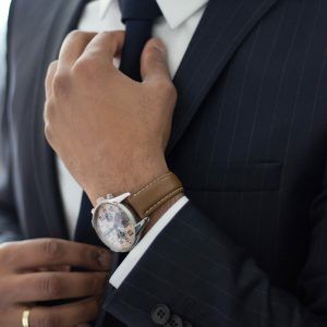 the-dymocks-building-shops-cr-tailors