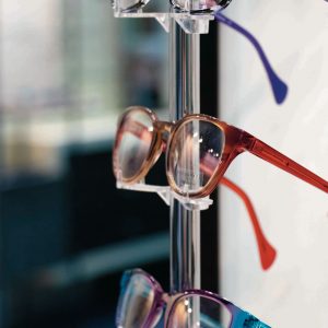 the-dymocks-building-stores-Personal-Eyes-Optometry