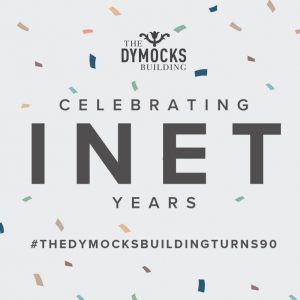 the-dymocks-building-whats-happening-we-turn-ninety
