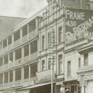 the-dymocks-building-whats-happening-looking-back-in-time-1928-to-2018