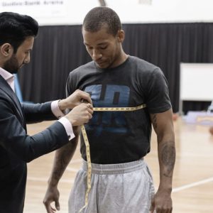 the-dymocks-building-whats-happening-sydney-kings-for-montagio