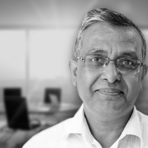 the-dymocks-building-passionate-people-anjan-das