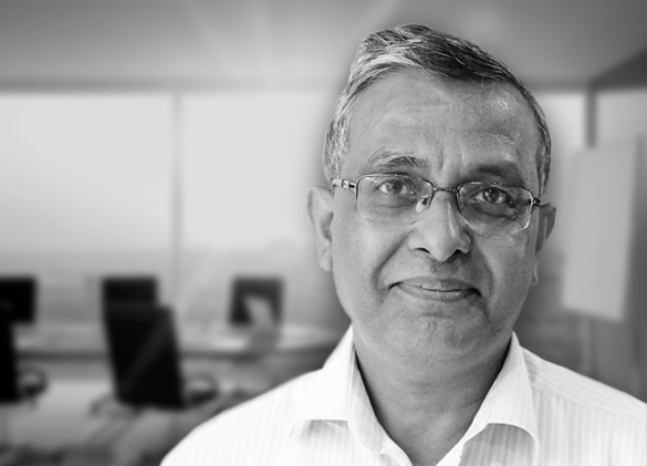 the-dymocks-building-passionate-people-anjan-das
