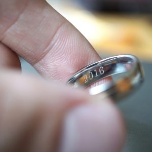 the-dymocks-building-whats-happening-engravings-with-John-W-Thompson-and-Son