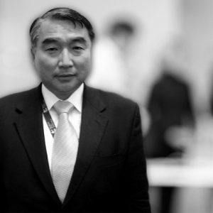 the-dymocks-building-passionate-people-Junichi-Tim-Horie