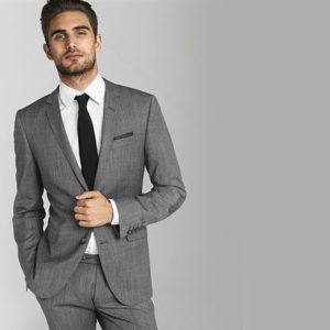 the-dymocks-building-whats-happening-montagio