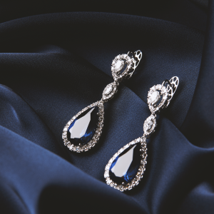 Earring Stores Sydney CBD