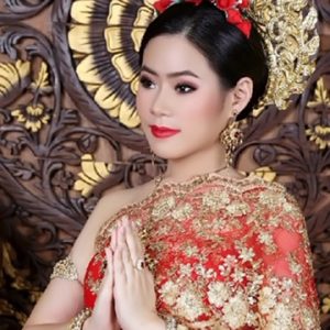 the-dymocks-building-health-and-beauty-shops-Siam-Princess-Thai-Massage