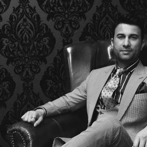 the-dymocks-building-passionate-people-Jatin-Vengurlekar
