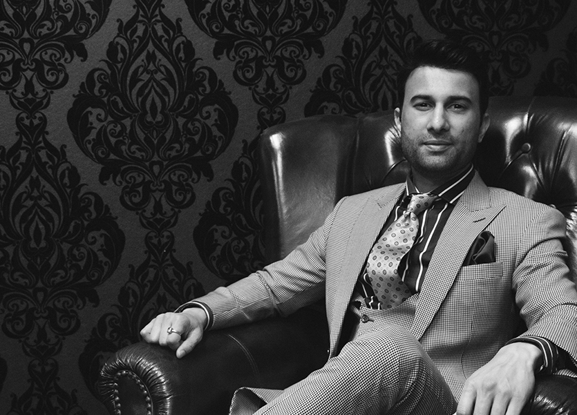 the-dymocks-building-passionate-people-Jatin-Vengurlekar
