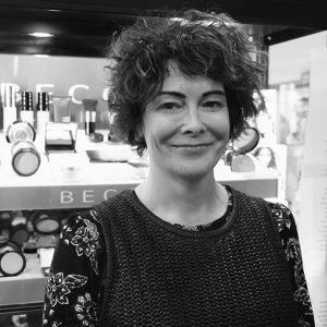 the-dymocks-building-passionate-people-tory-o-sullivan