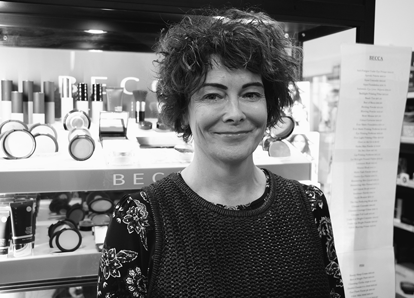 the-dymocks-building-passionate-people-tory-o-sullivan