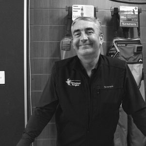 the-dymocks-building-passionate-people-Lionel-Kemp
