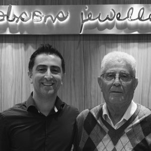 the-dymocks-building-passionate-people-robert-saffo