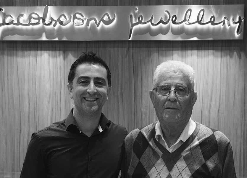 the-dymocks-building-passionate-people-robert-saffo