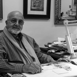 the-dymocks-building-passionate-people-Ralph-Nicola
