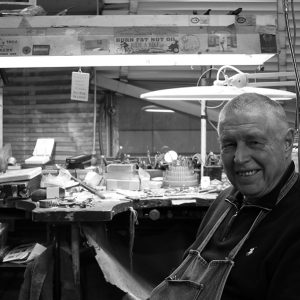 the-dymocks-building-passionate-people-ron-crisp