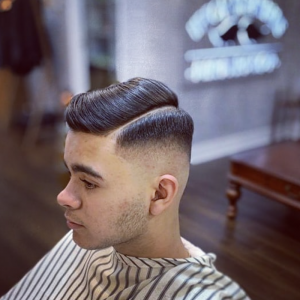 the-dymocks-building-health-and-beauty-shops-Uptown-Barbers