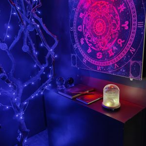 the-dymocks-building-shops-ice-break-escape-room