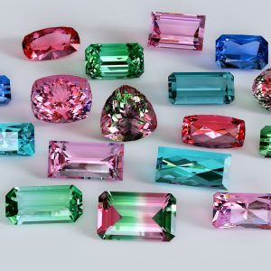 the-dymocks-building-precious-stones-jewellery