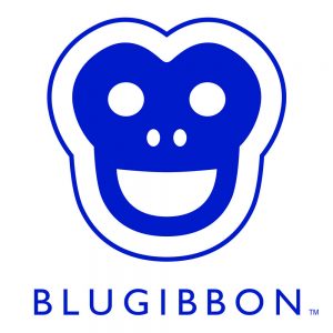 Blugibbon