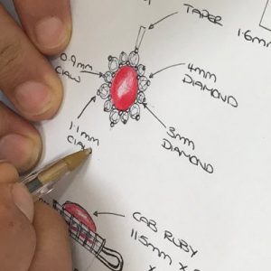 the-dymocks-building-whats-happening-Custom-Jewellery-by-Waldermar-Jewellers