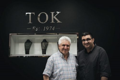 TOK BROS