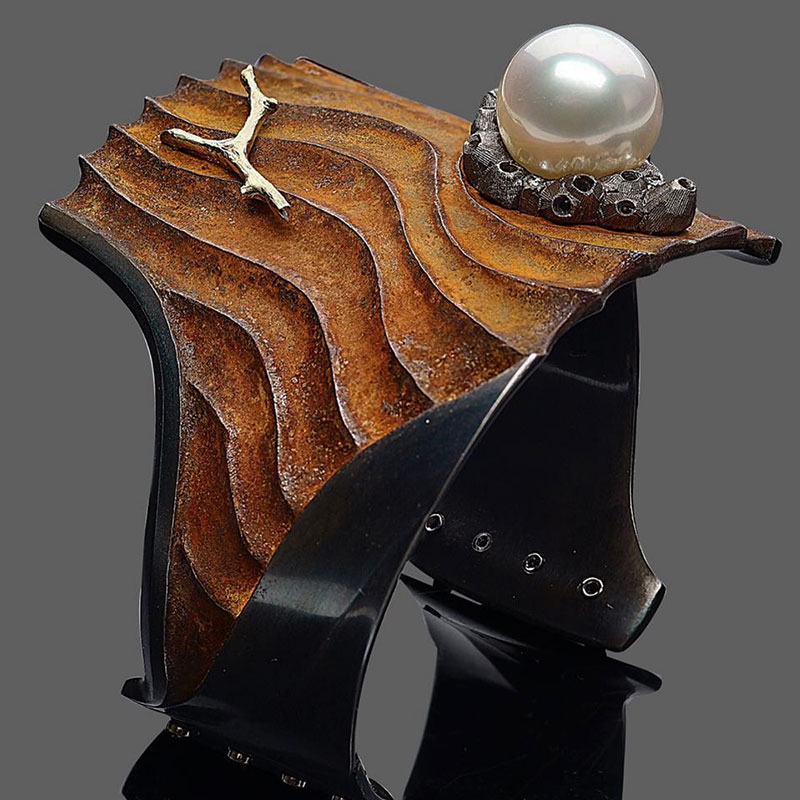 Jewellery Stores Sydney CBD