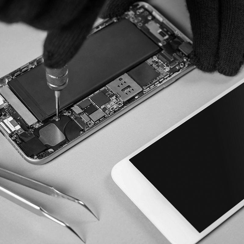 Phone repairs Sydney CBD