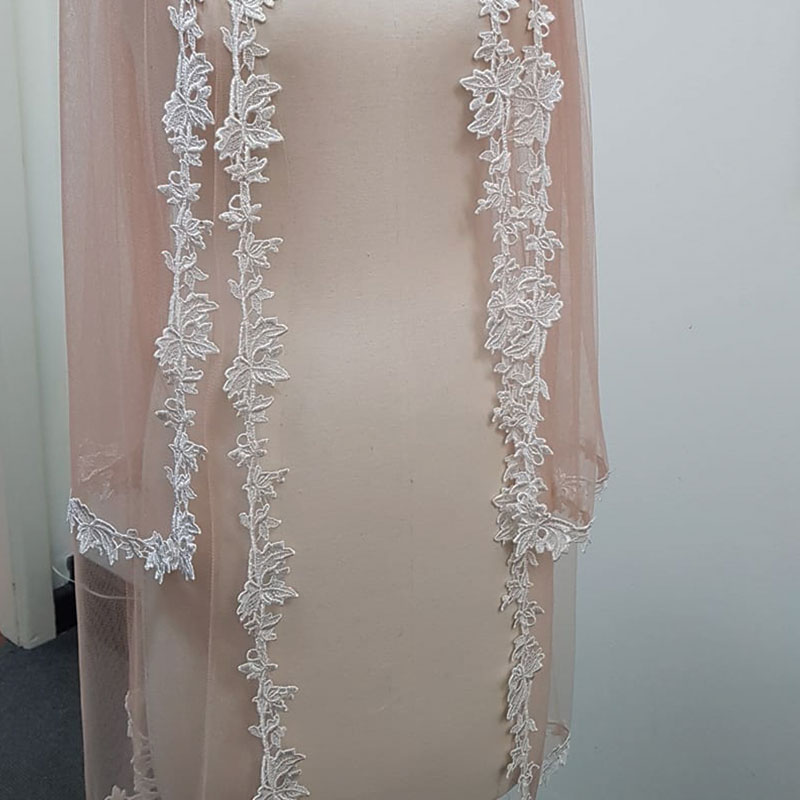 Clothing Alterations Sydney CBD