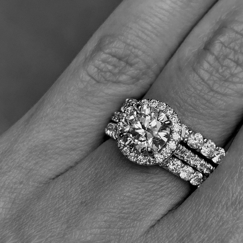 Jewellers Sydney CBD